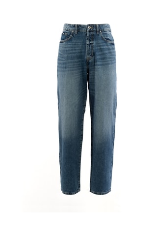 Jean - Bleu