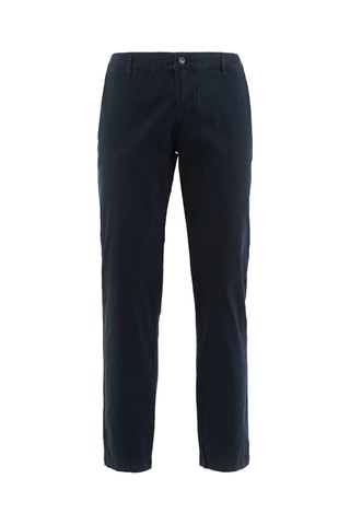 Chino - Bleu