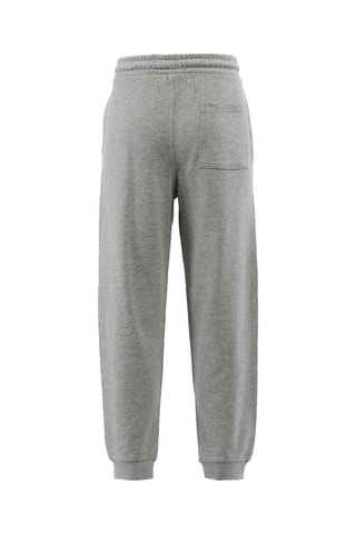 Jogging - Gris