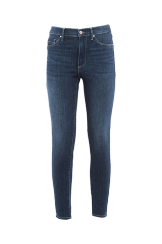 Jean - Bleu