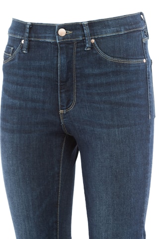 Jean - Bleu
