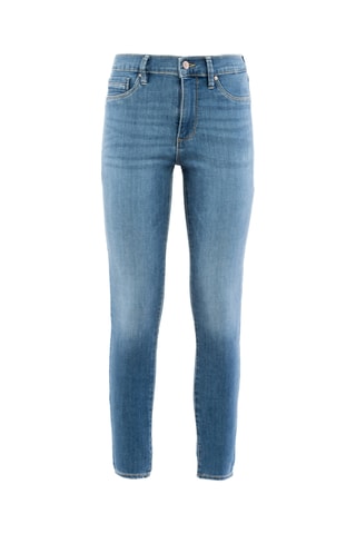 Jean - Bleu