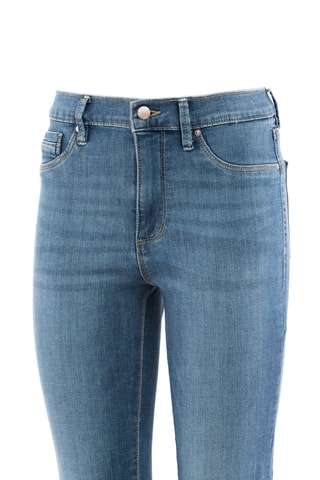 Jean - Bleu
