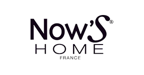 Logo Vente
