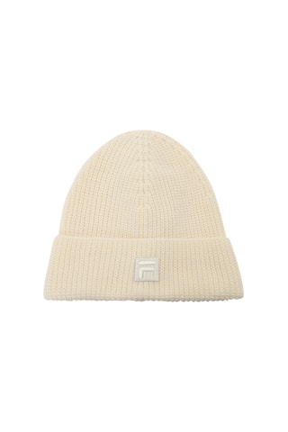 Muts Simonte - Beige