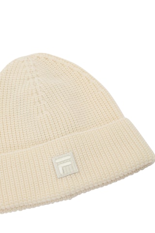 Muts Simonte - Beige