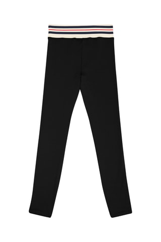 Legging Bientina - Zwart