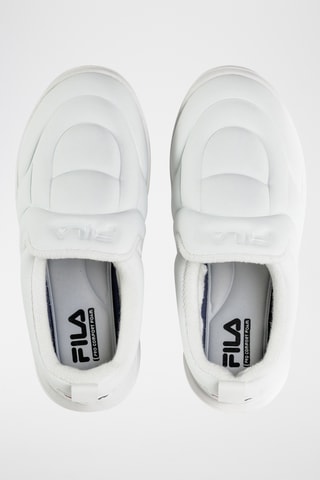 Slip-ons Superbubble - Wit