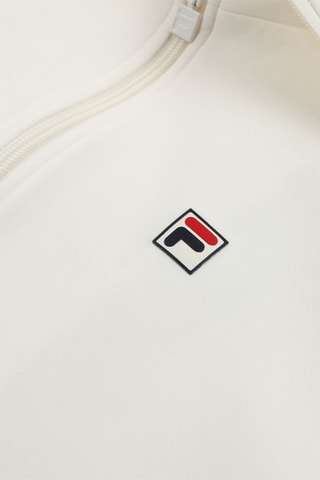 Jasje Monteloro - Beige