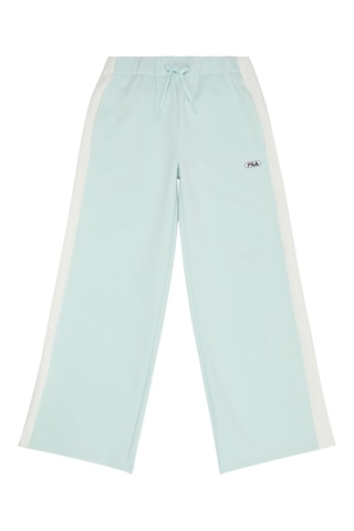 Trainingsjasje Lecore - Blauw
