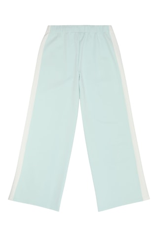 Trainingsjasje Lecore - Blauw