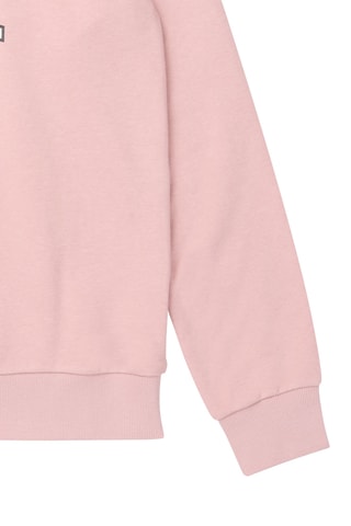 Sweater Rifredi - Roze