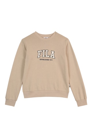 Sweater Rifredi - Beige