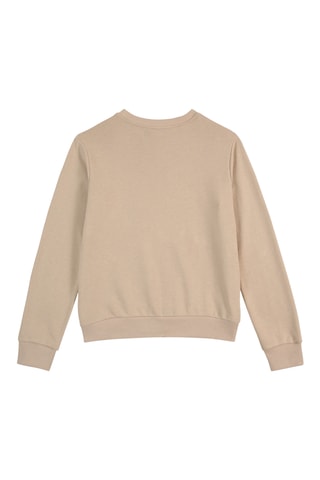Sweater Rifredi - Beige
