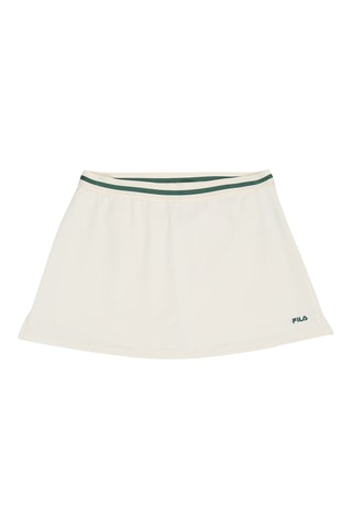 Tennisrok Lunata - Beige