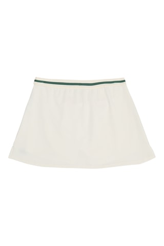 Tennisrok Lunata - Beige