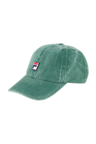 Pet Ponticello - Groen