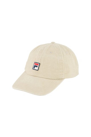 Pet Ponticello - Beige