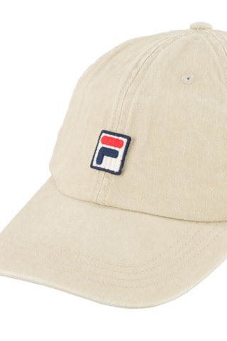 Pet Ponticello - Beige