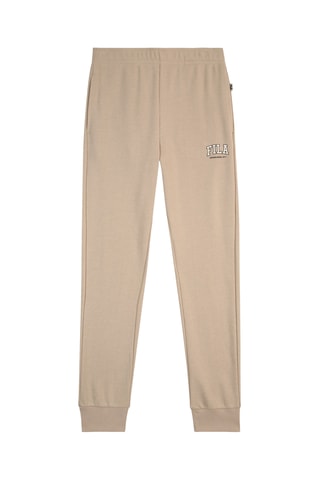 Joggingbroek Regular Rifredi - Beige