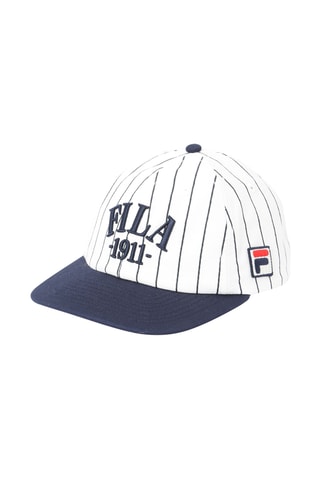 Pet Firenze - Beige en donkerblauw