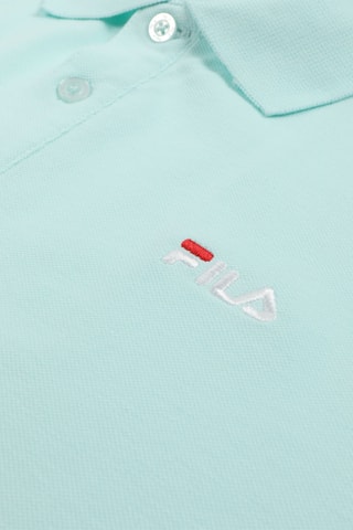 Polo Sunchon - Blauw