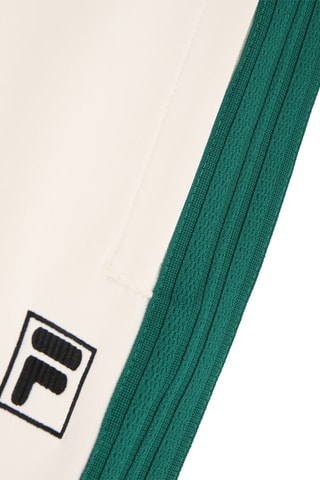 Trainingsbroek Como - Beige