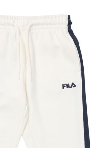 Joggingbroek Nugola - Beige