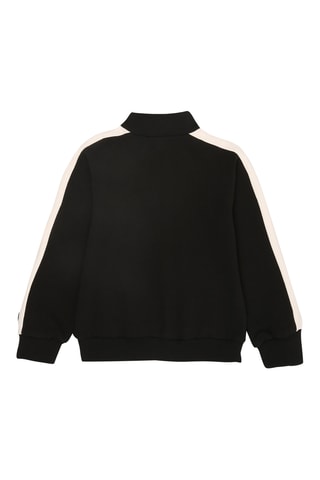 Sweater Desana - Zwart