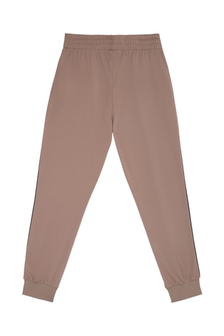 Trainingsbroek Sagano - Taupe