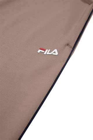 Trainingsbroek Sagano - Taupe