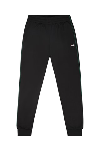 Trainingsbroek Sagano - Zwart