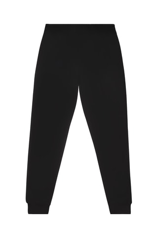 Trainingsbroek Sagano - Zwart