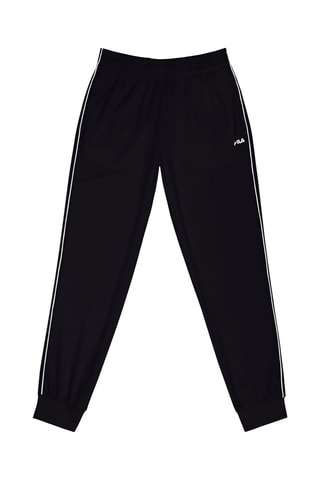 Trainingsbroek Sagano - Zwart