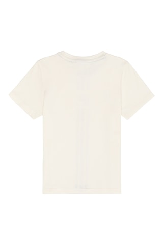 T-shirt Montereggi - Beige