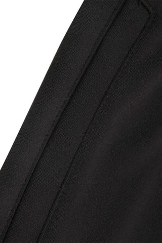 Broek regular Mata - Zwart