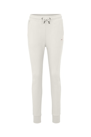 Broek Sabbia - Ecru