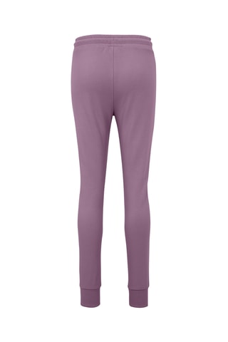 Broek Sabbia - Paars