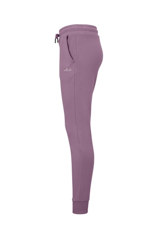 Broek Sabbia - Paars