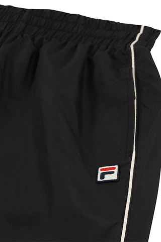 Trainingsbroek San Siro - Zwart