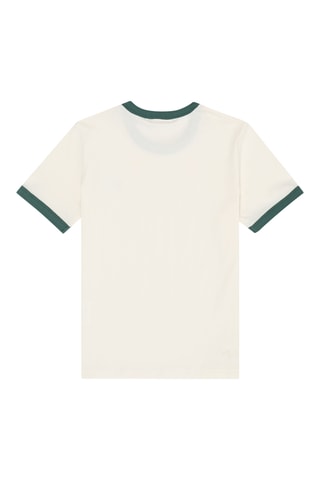 T-shirt Marlia - Beige