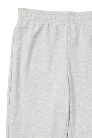 Broek Rifredi - Lichtgrijs