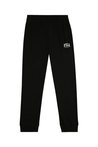 Broek Rifredi - Zwart