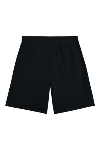 Short regular Rifredi - Zwart