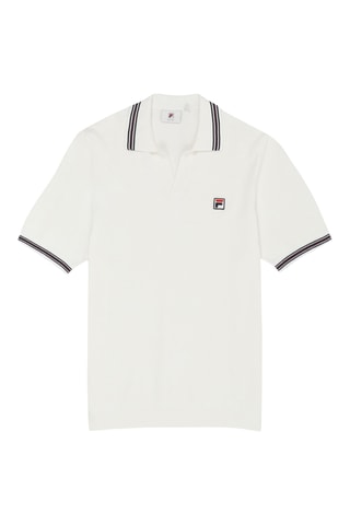 Polo Orentano - Beige