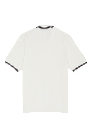 Polo Orentano - Beige