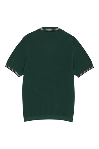 Polo Orentano - Groen