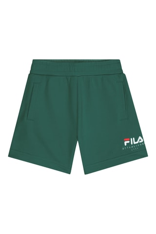 Short Benna - Groen