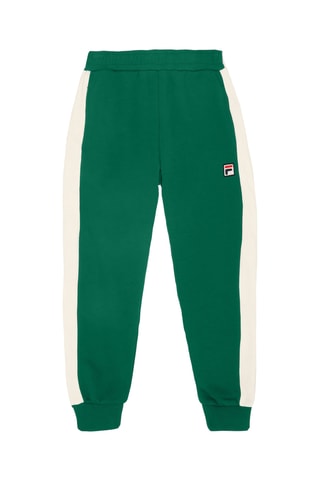 Broek Vercelli - Groen