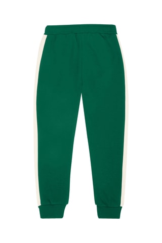 Broek Vercelli - Groen